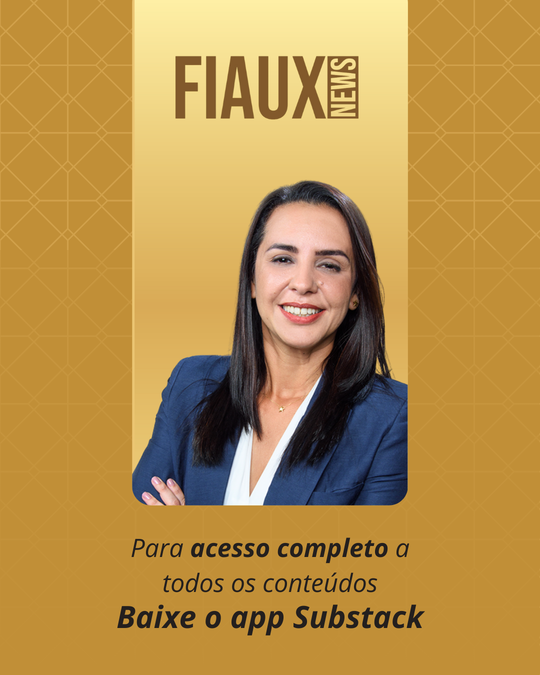 Posts Fiaux Patrimonial (1080 x 1350 px) (11)