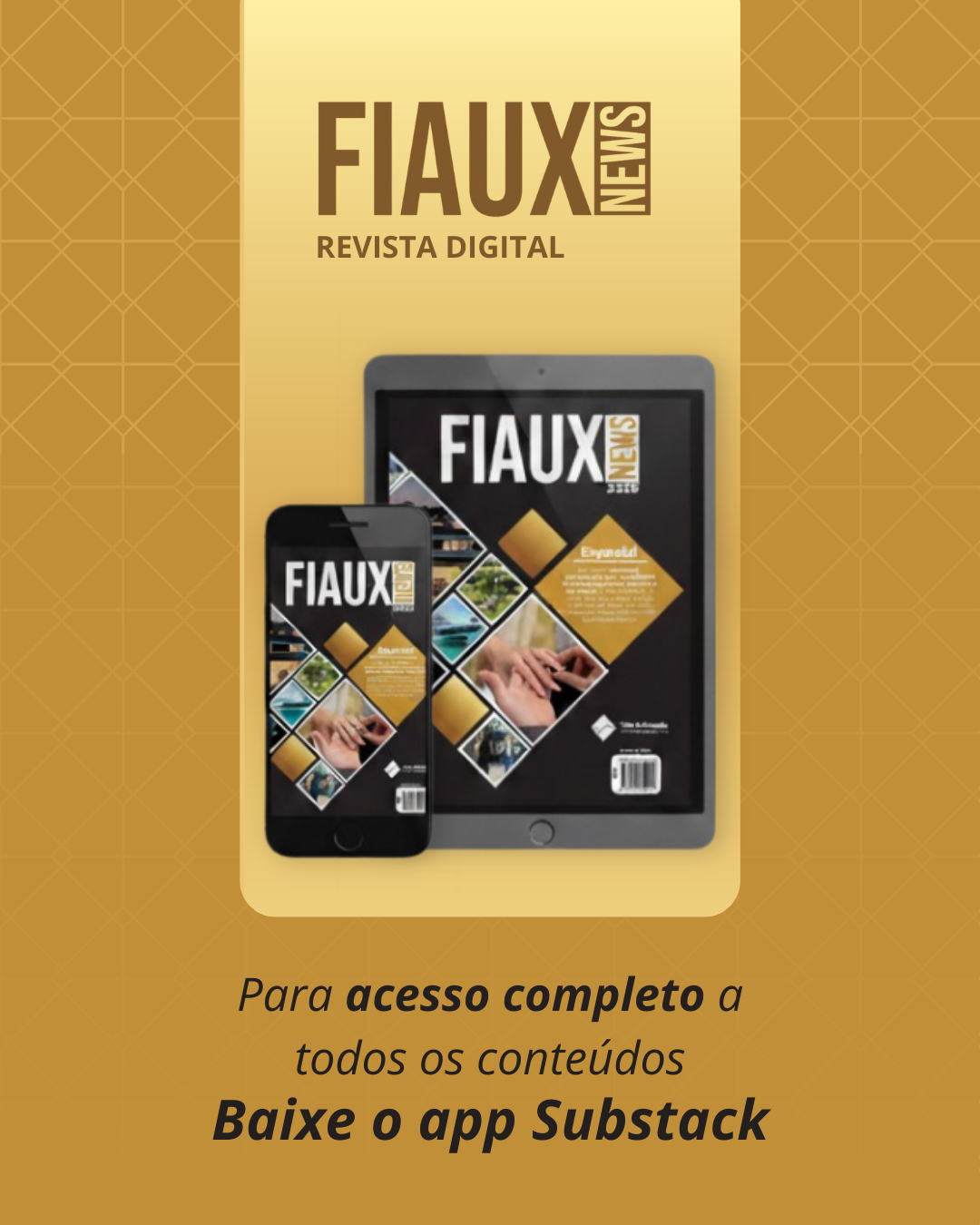 Posts Fiaux Patrimonial (1080 x 1350 px) (12)